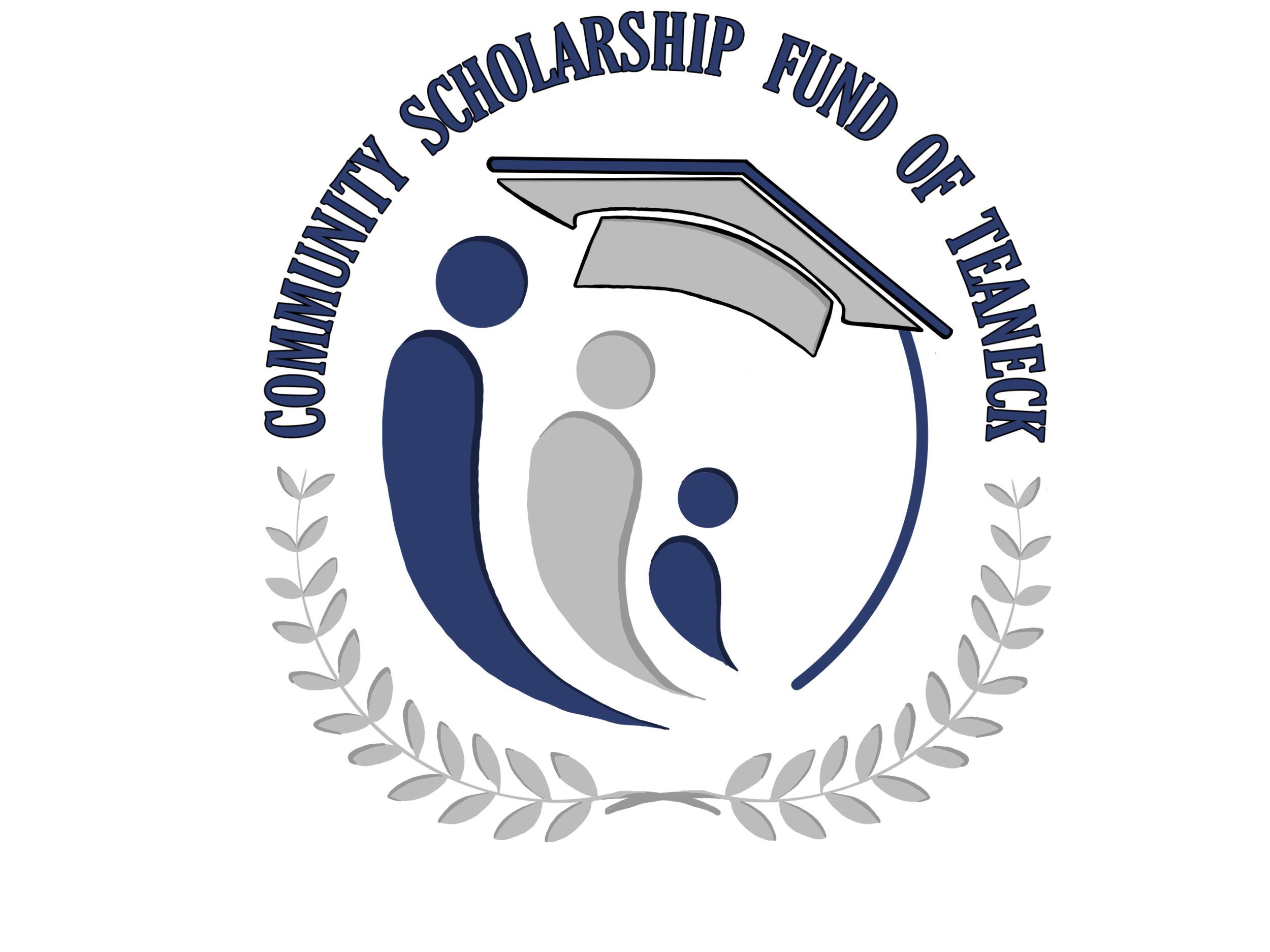 Teaneck Community Scholarship Fund
