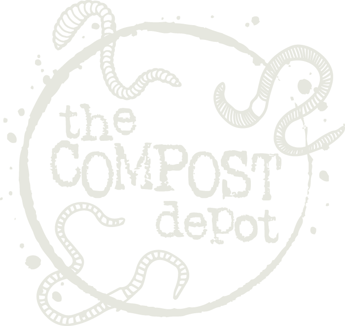 The Compost Depot