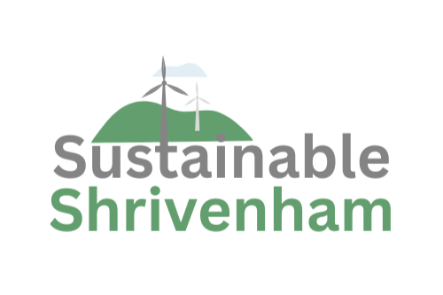 Sustainable Shrivenham