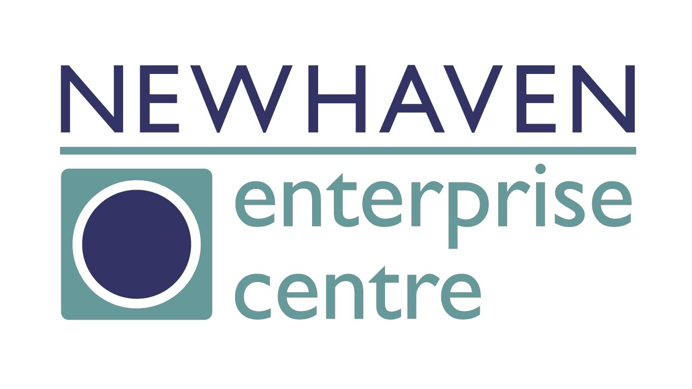 Newhaven Enterprise Centre