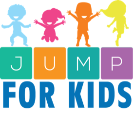 Jump For Kids Florida