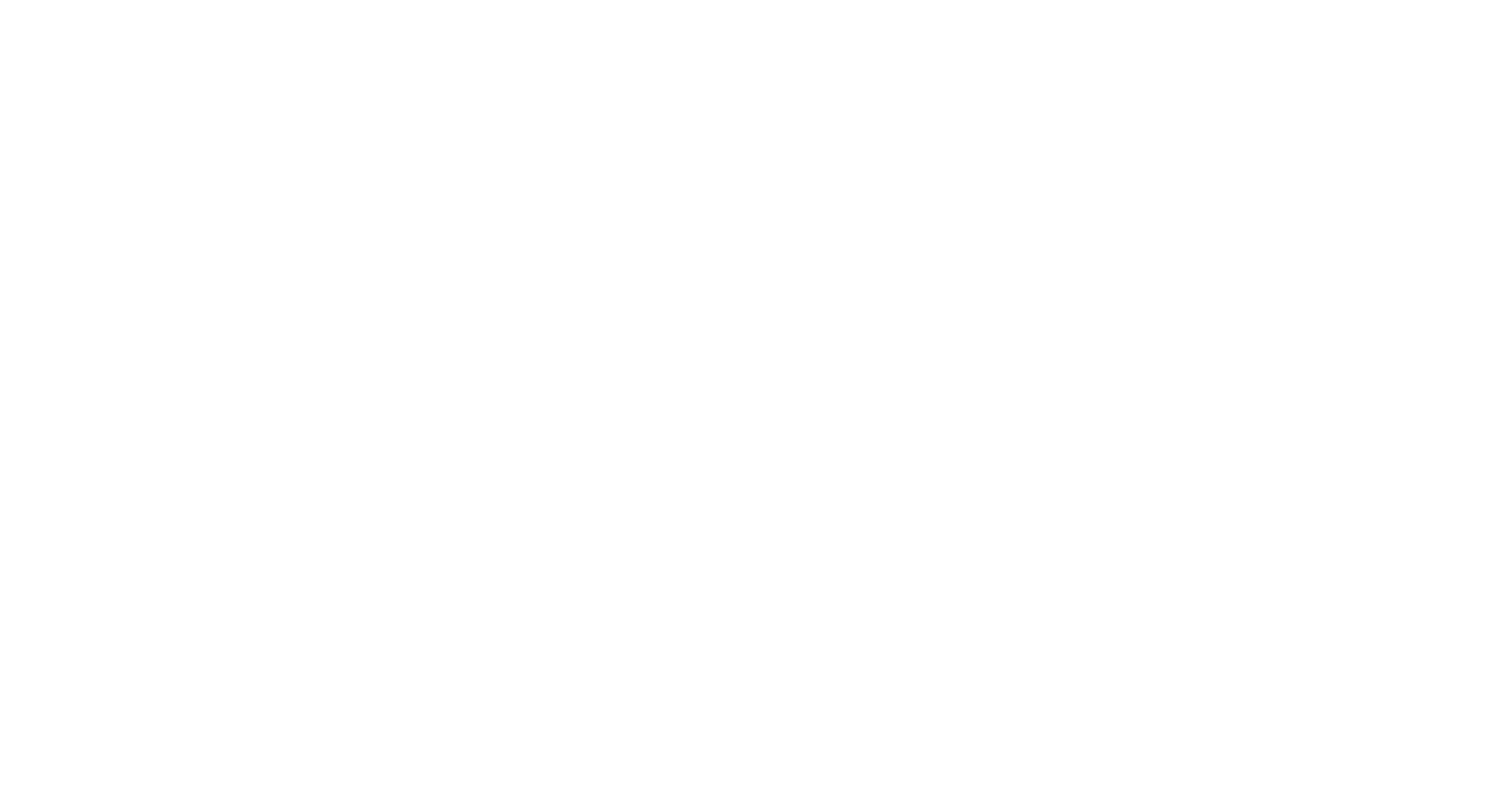 Wild Discovery