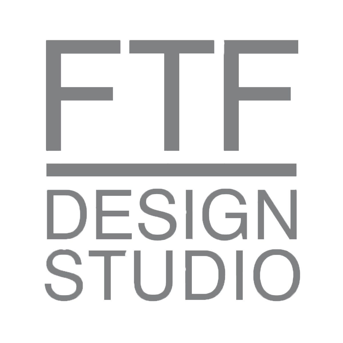 FTF Design Studio