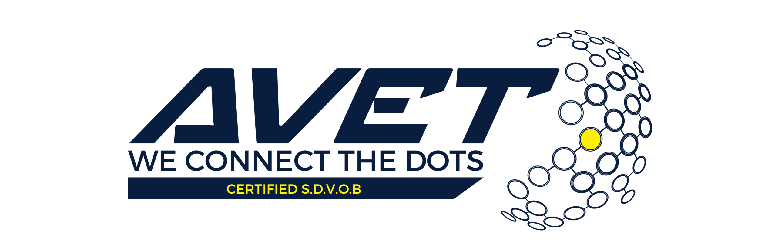 American Veteran Enterprise Team (AVET) LLC