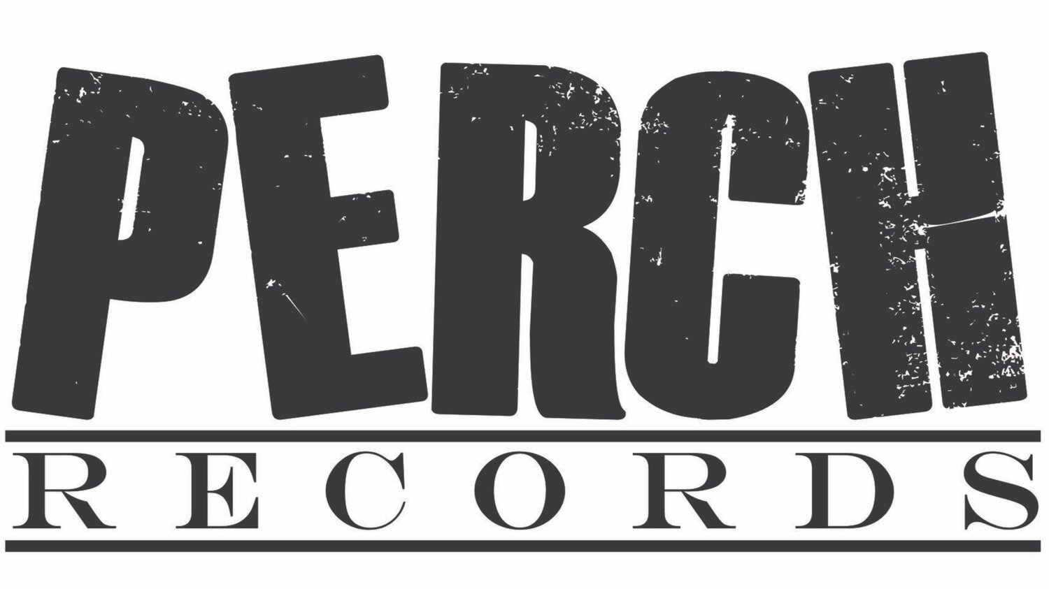 PERCH RECORDS