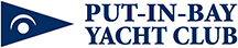 Put-in-Bay Yacht Club