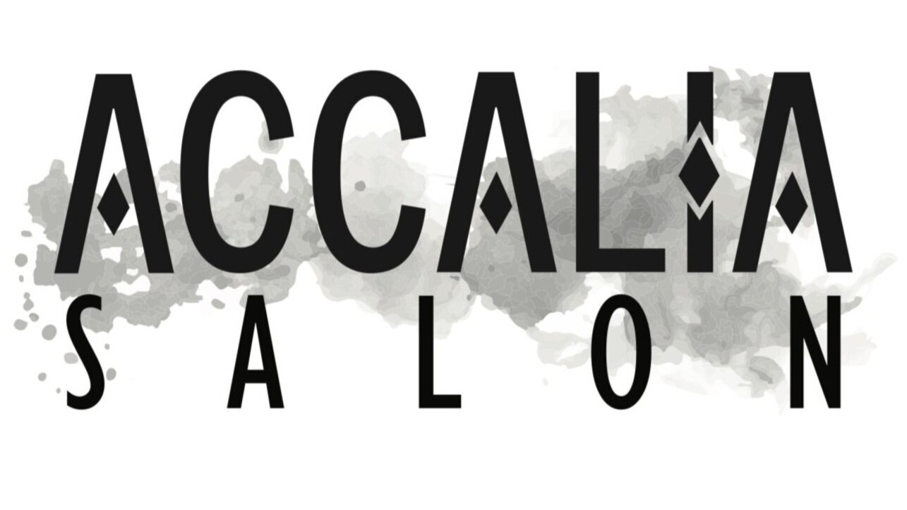 Accalia Salon