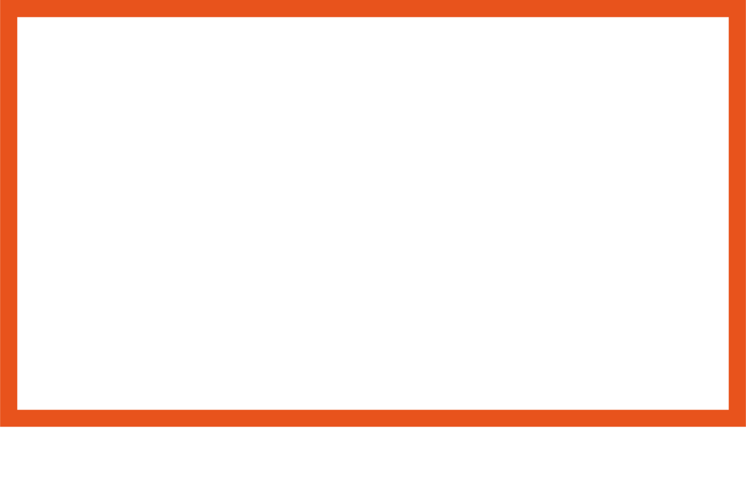 Greenbrook Media 