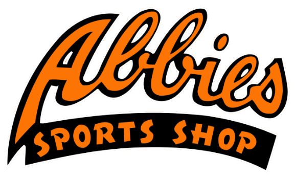 Abbies Sports Shop