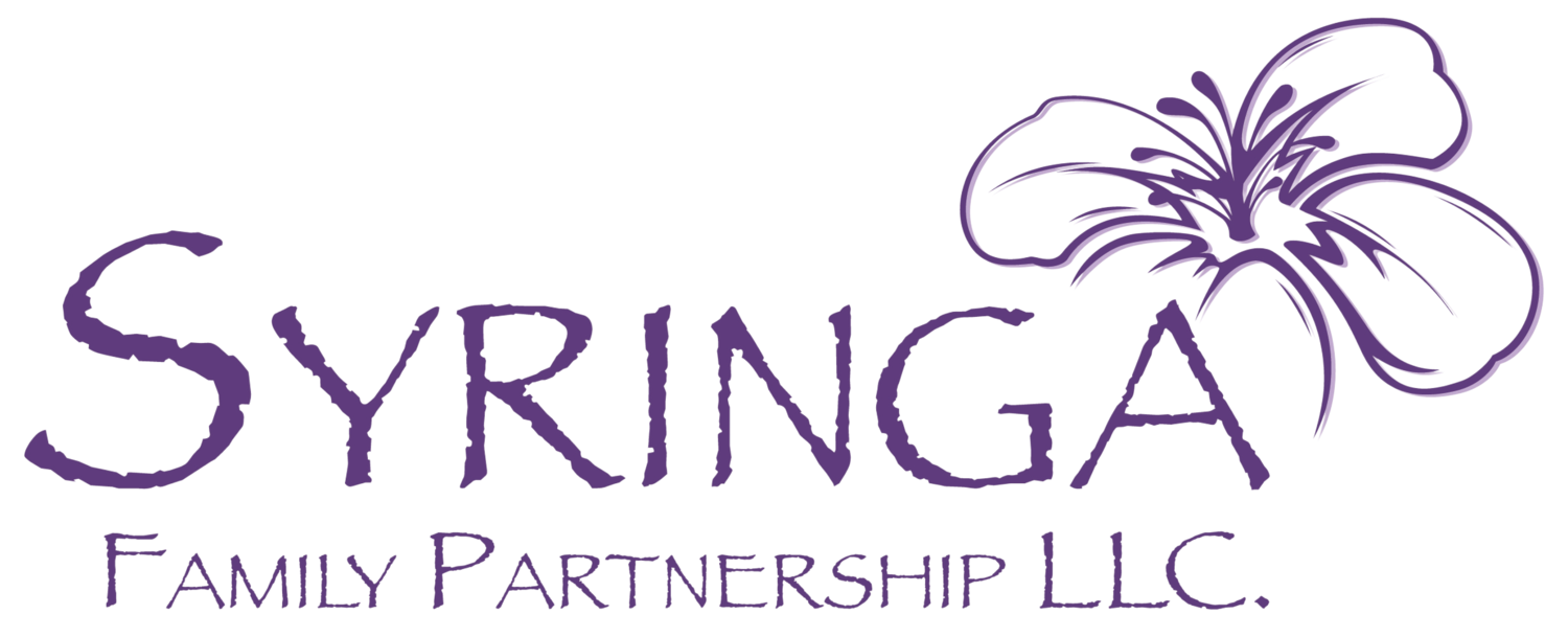 Syringa Family Partnership