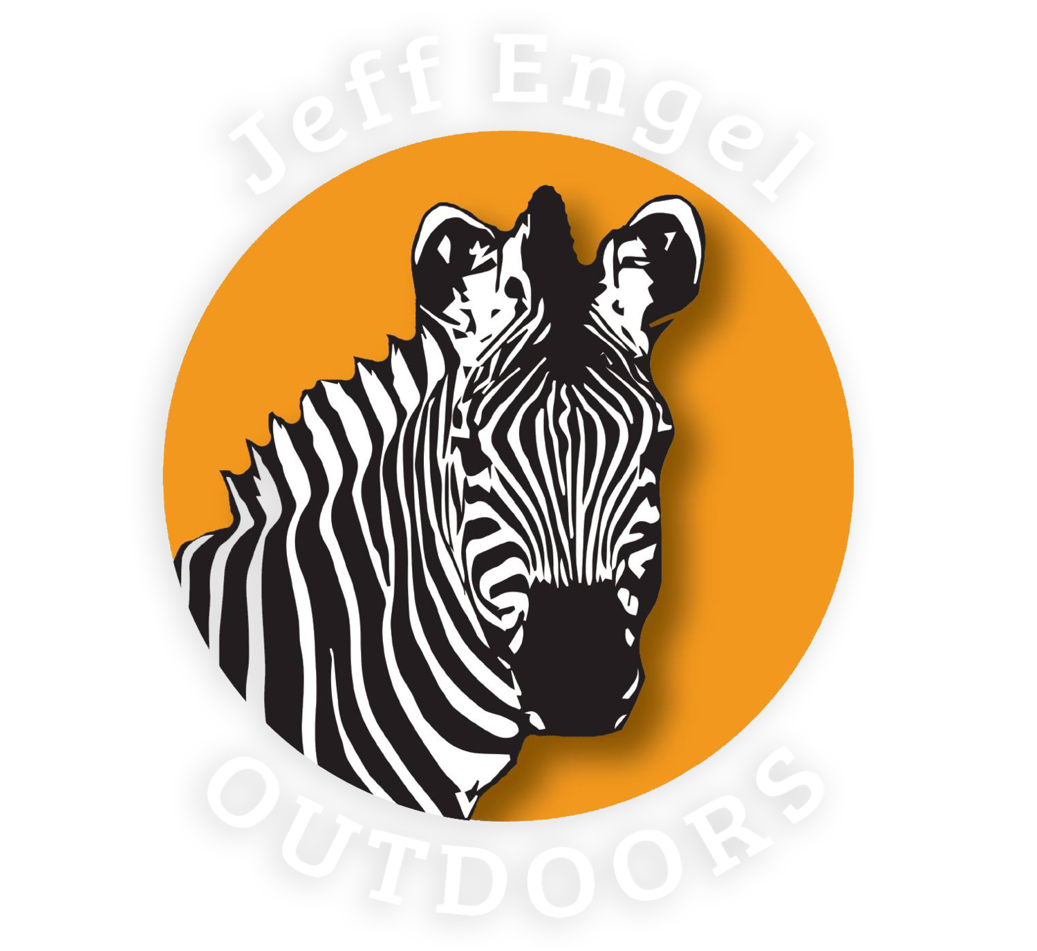 Jeff Engel Outdoors