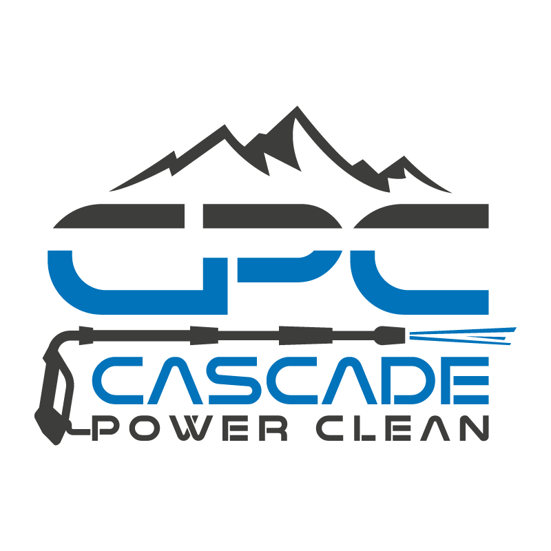 Cascade Power Clean LLC