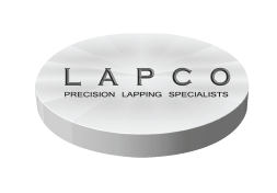 Lapco LLC