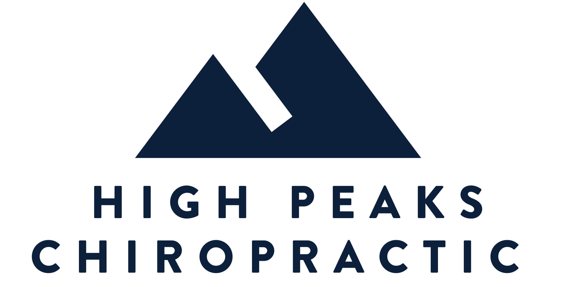 High Peaks Chiropractic