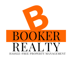 Booker Realty