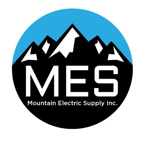 Mountain Electric Supply Inc.