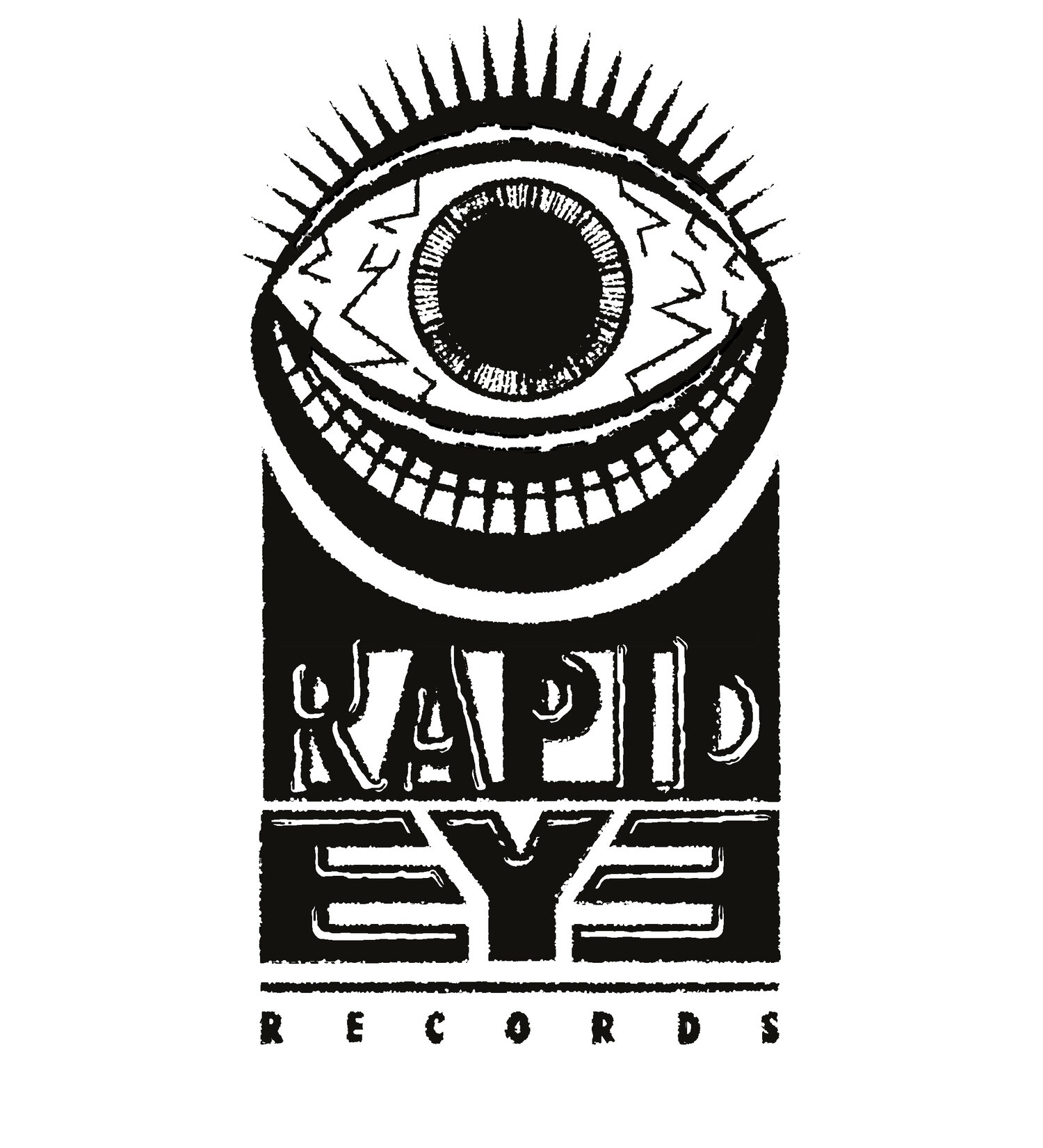 RAPID EYE RECORDS
