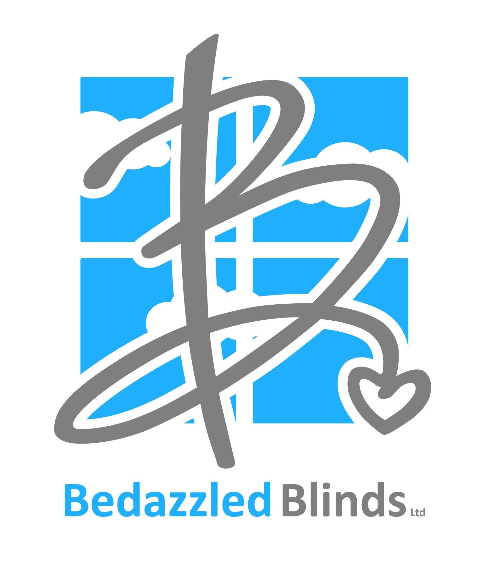 Bedazzled Blinds, Curtains &amp; Shutters
