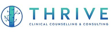 Thrive Clinical Counselling 