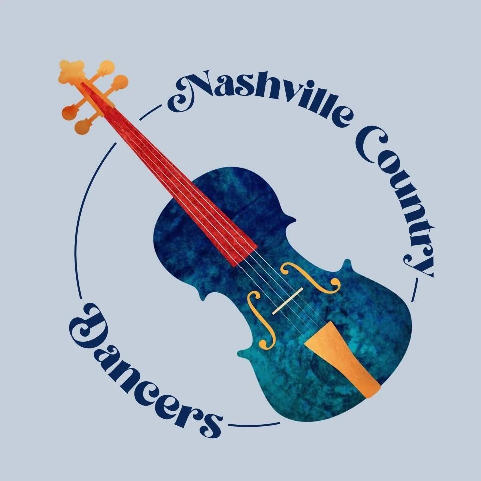 nashville country dancers