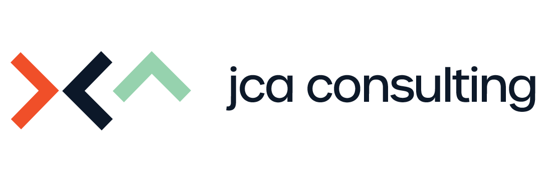 jca consulting