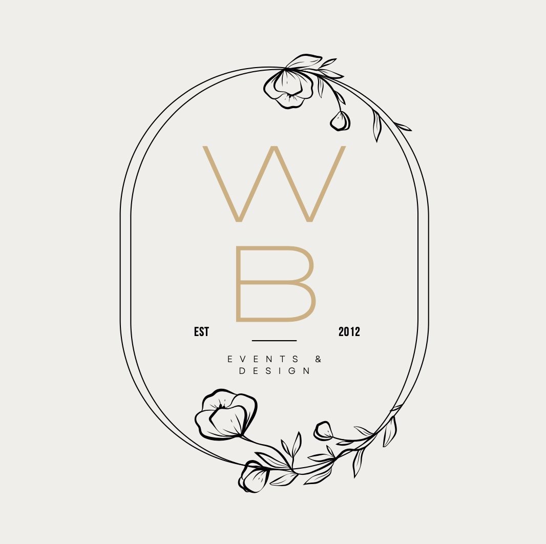 WB Events & Design