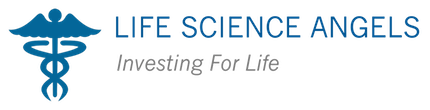 Life Science Angels - Investing For Life