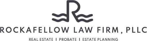 Rockafellow Law Firm, PLLC