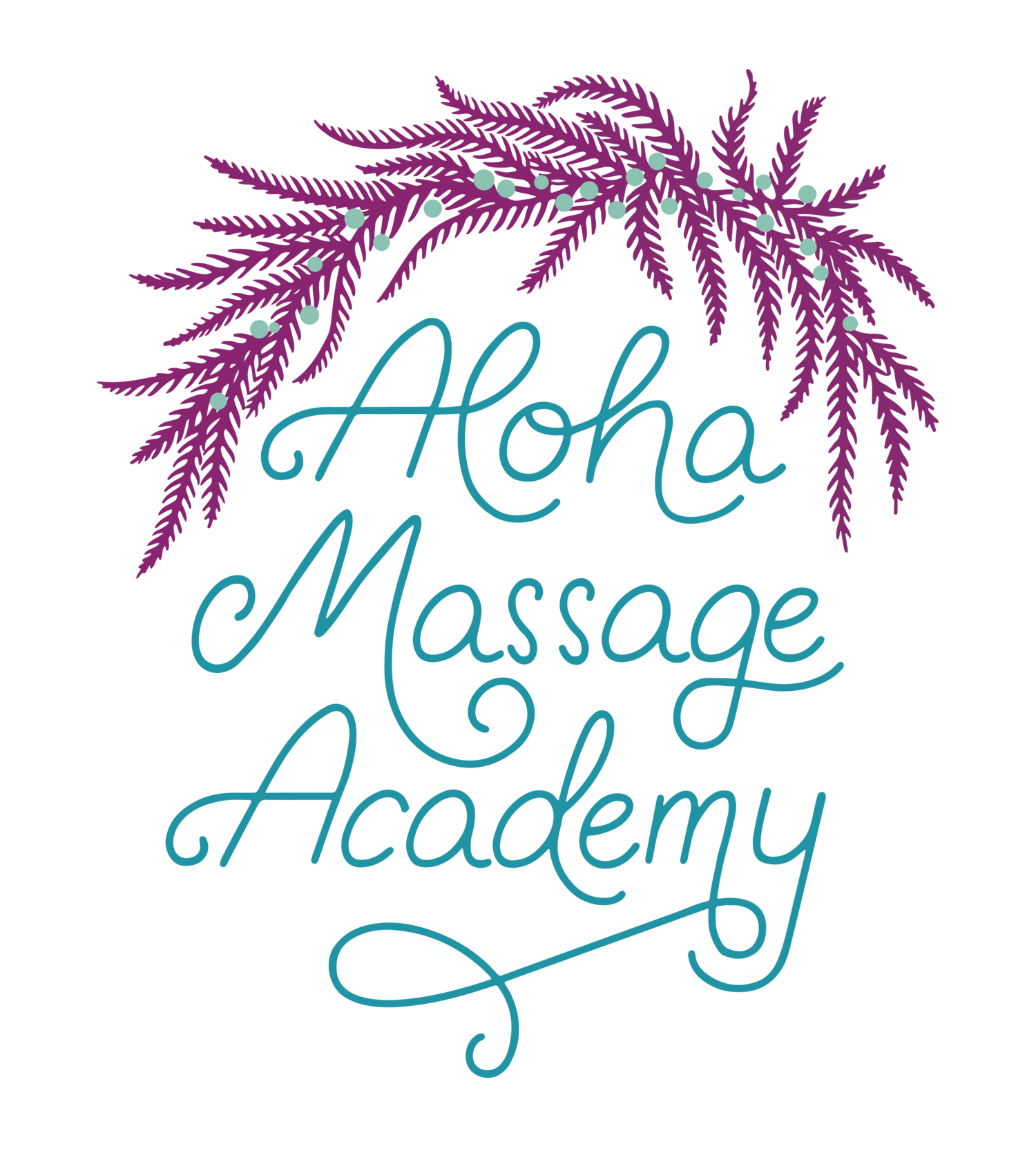Aloha Massage Academy 
