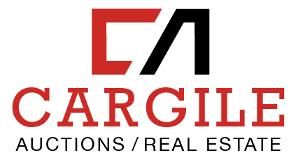 Cargile Auctions