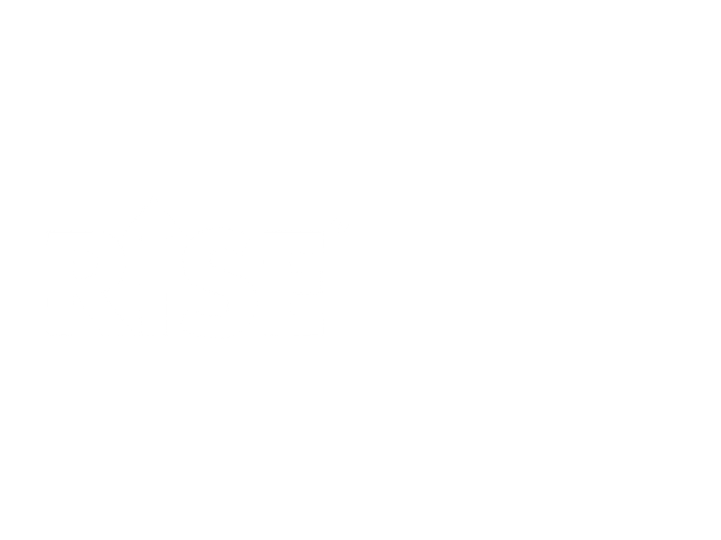 Rise | The Brand Agency