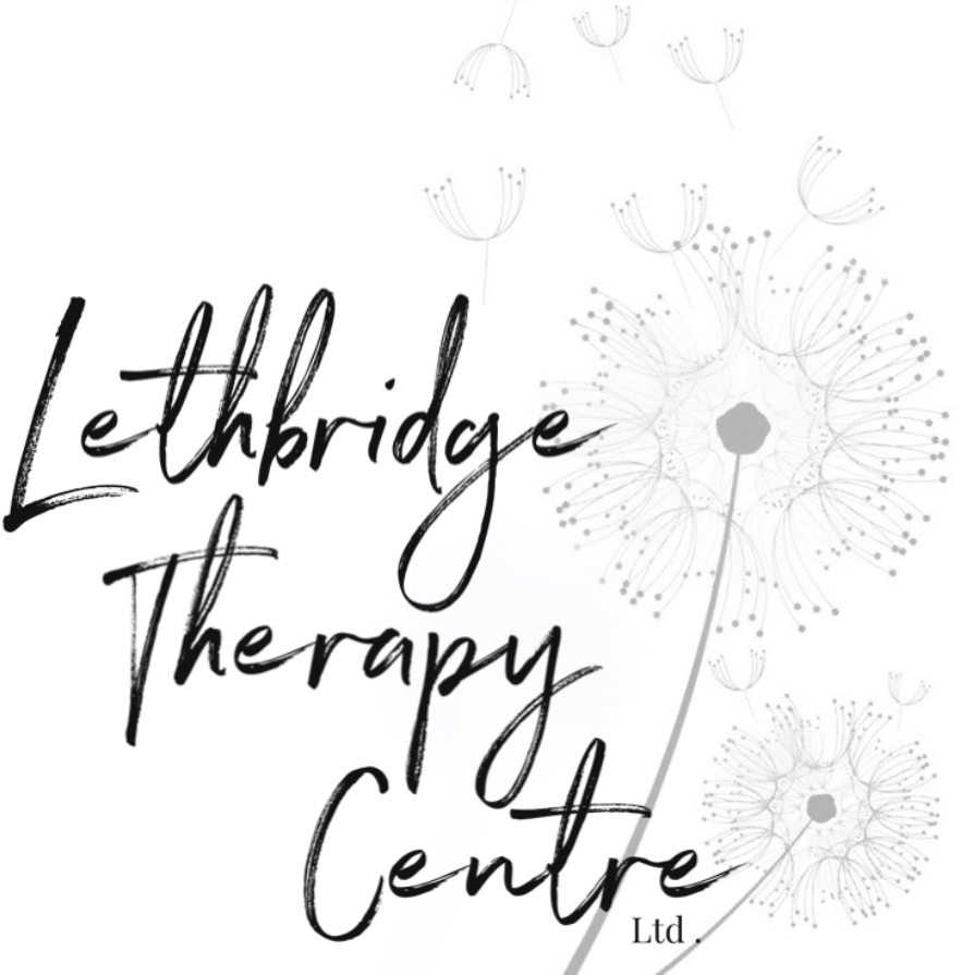 Lethbridge Therapy Centre