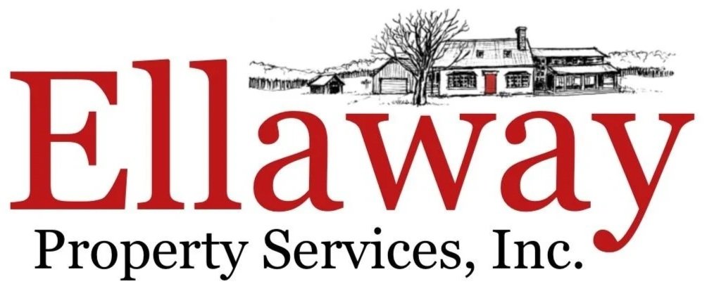 Ellaway Property Services, Inc.