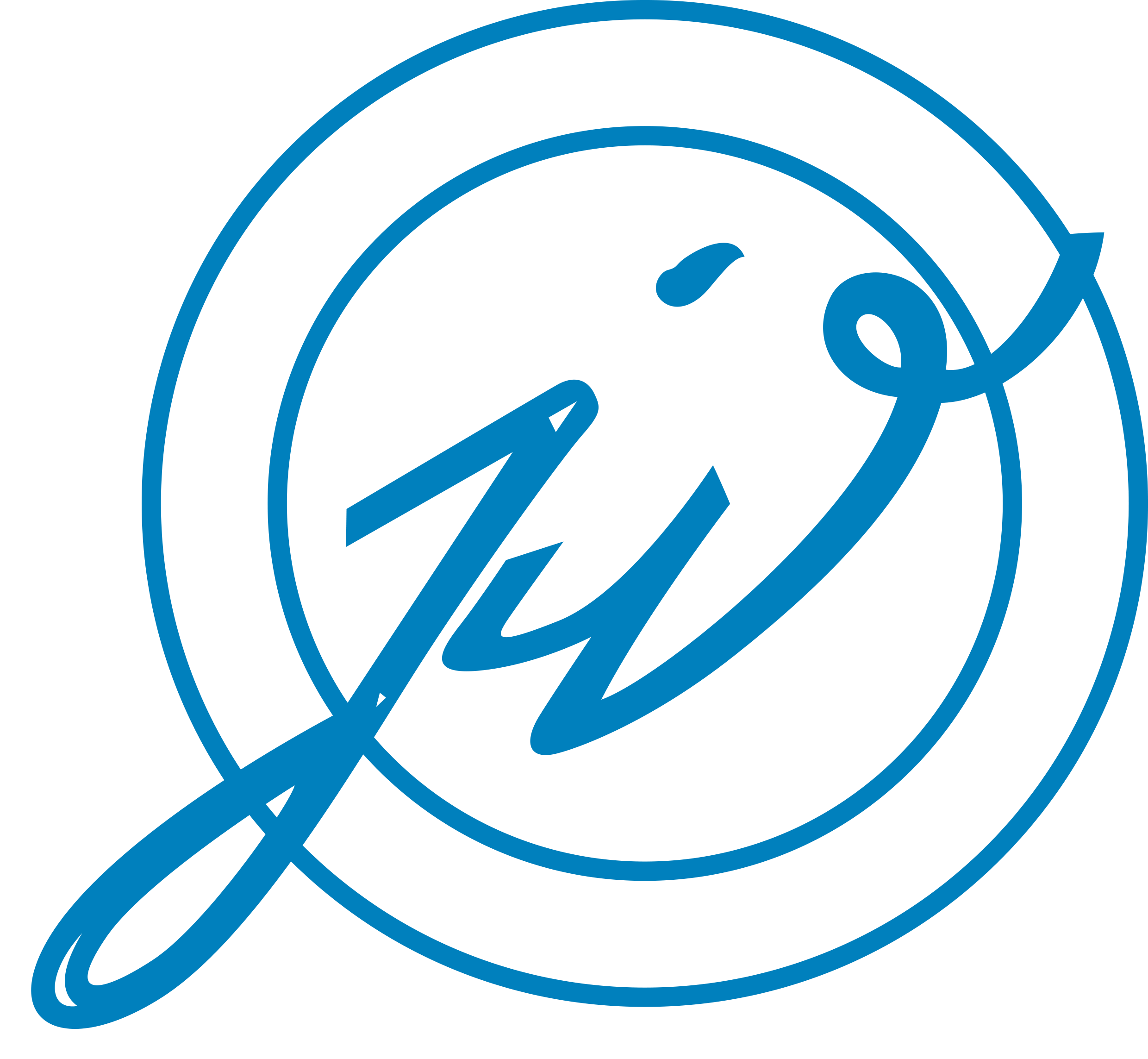 The Jayson Wells Experience
