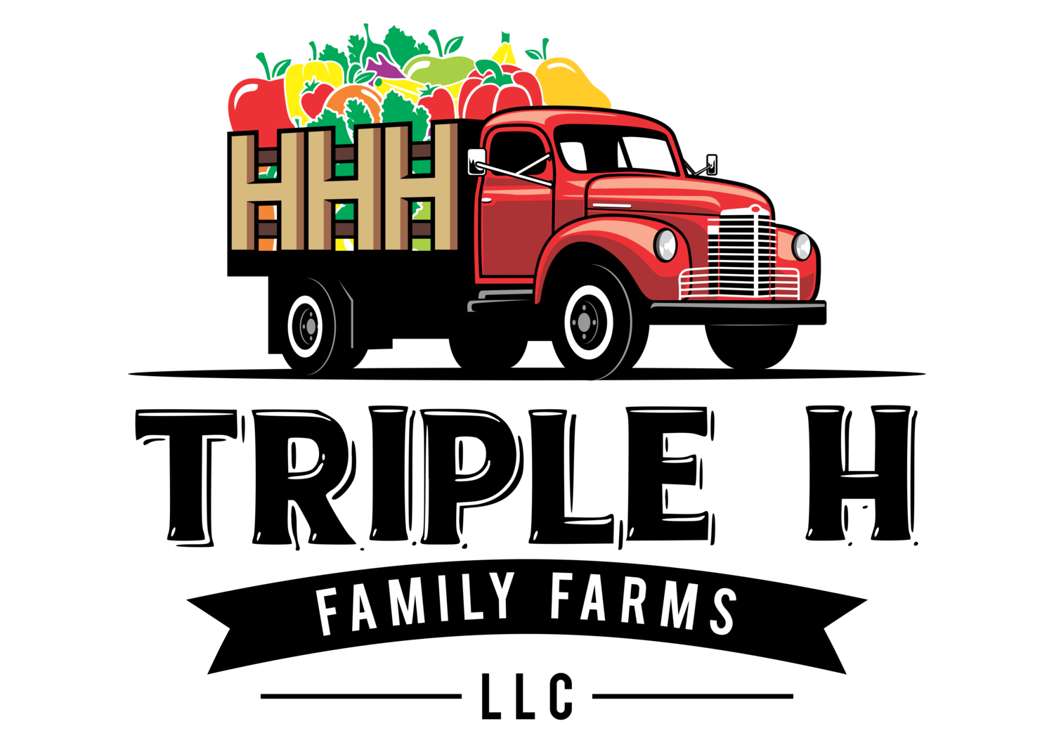 Triple H Family Farms, LLC