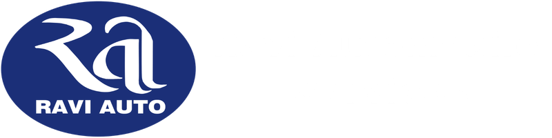 Ravi Auto