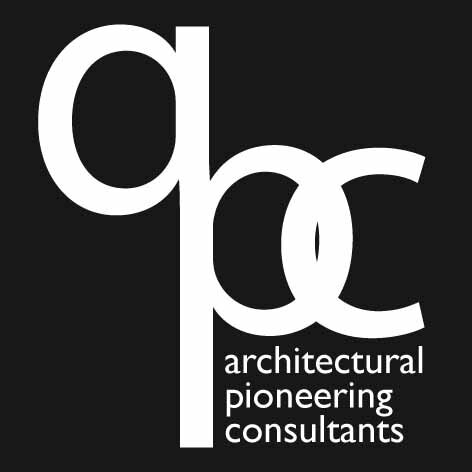 APC Architectural Pioneering Consultants
