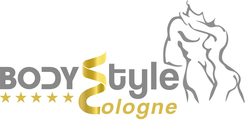 Bodystyle Cologne