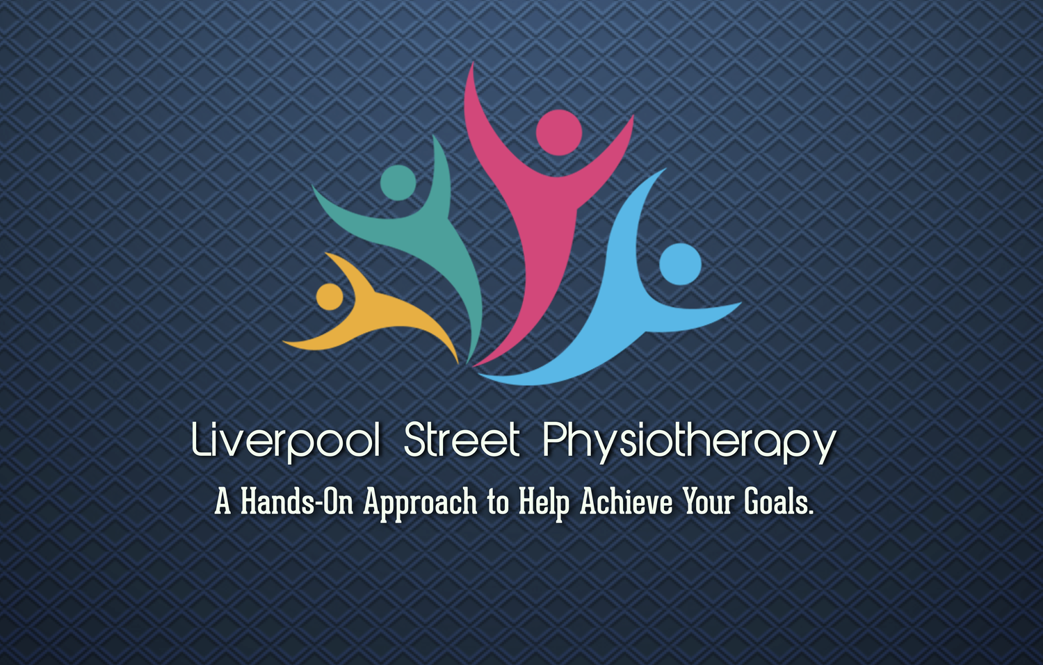 Liverpool Street Physiotherapy