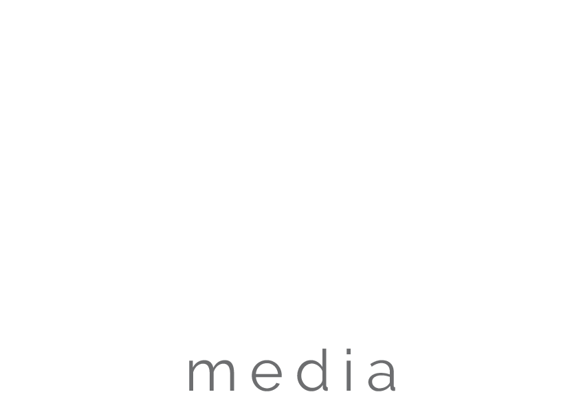 Patrick Creative Media