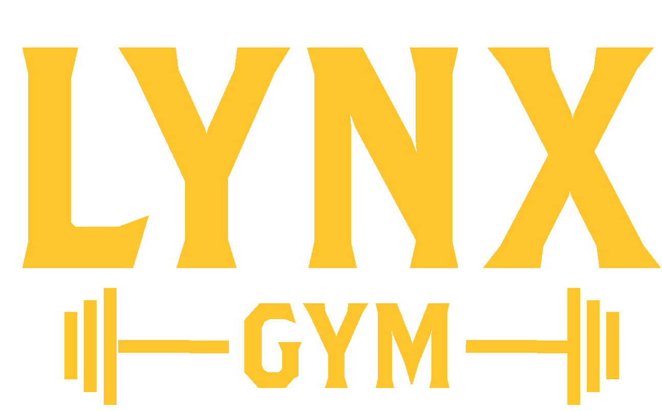 LYNX GYM