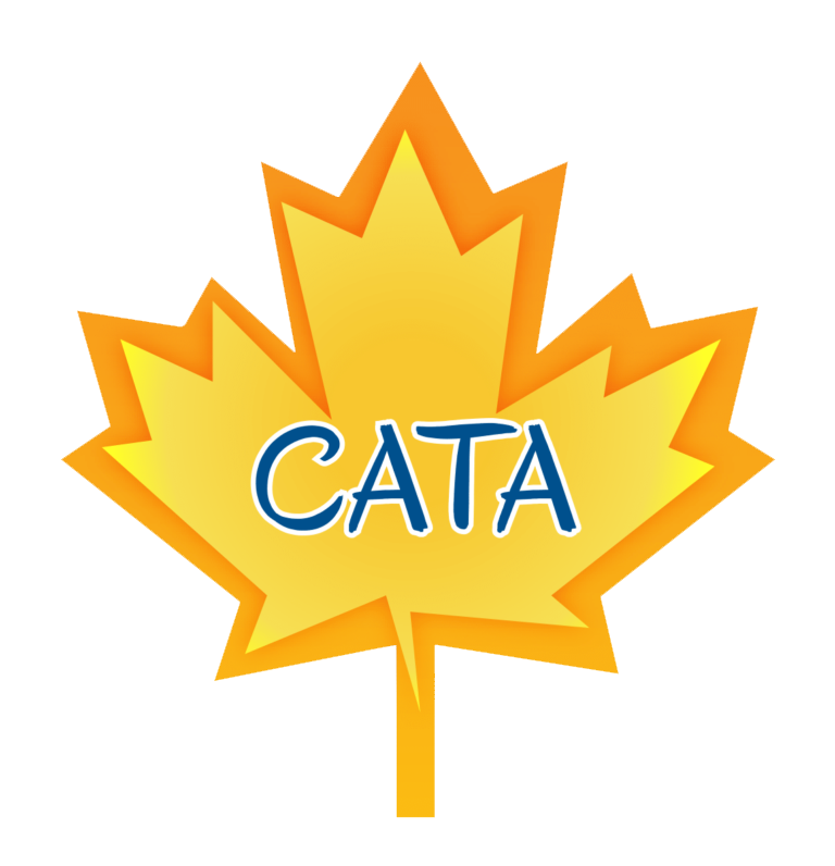 Canadian Arthritis Trainee Association