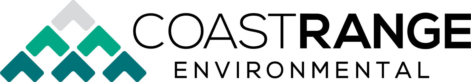 CoastRange Environmental Ltd. (Squamish)