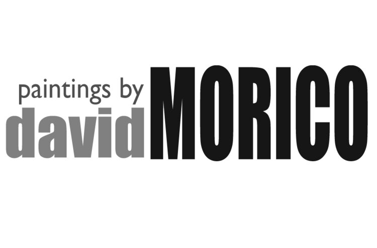 David Morico