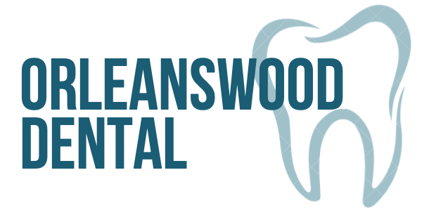 Orleans Wood Dental