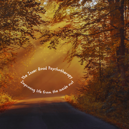 The Inner Road