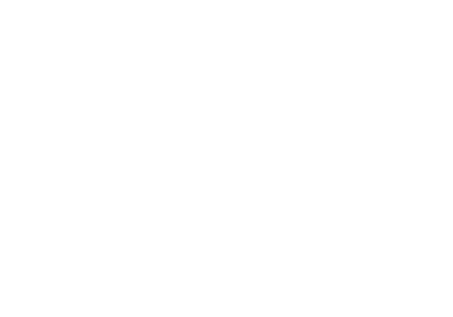 FRANKLYN ADDO