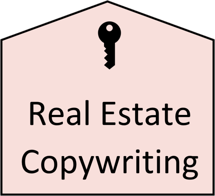 Real Estate Copywriting
