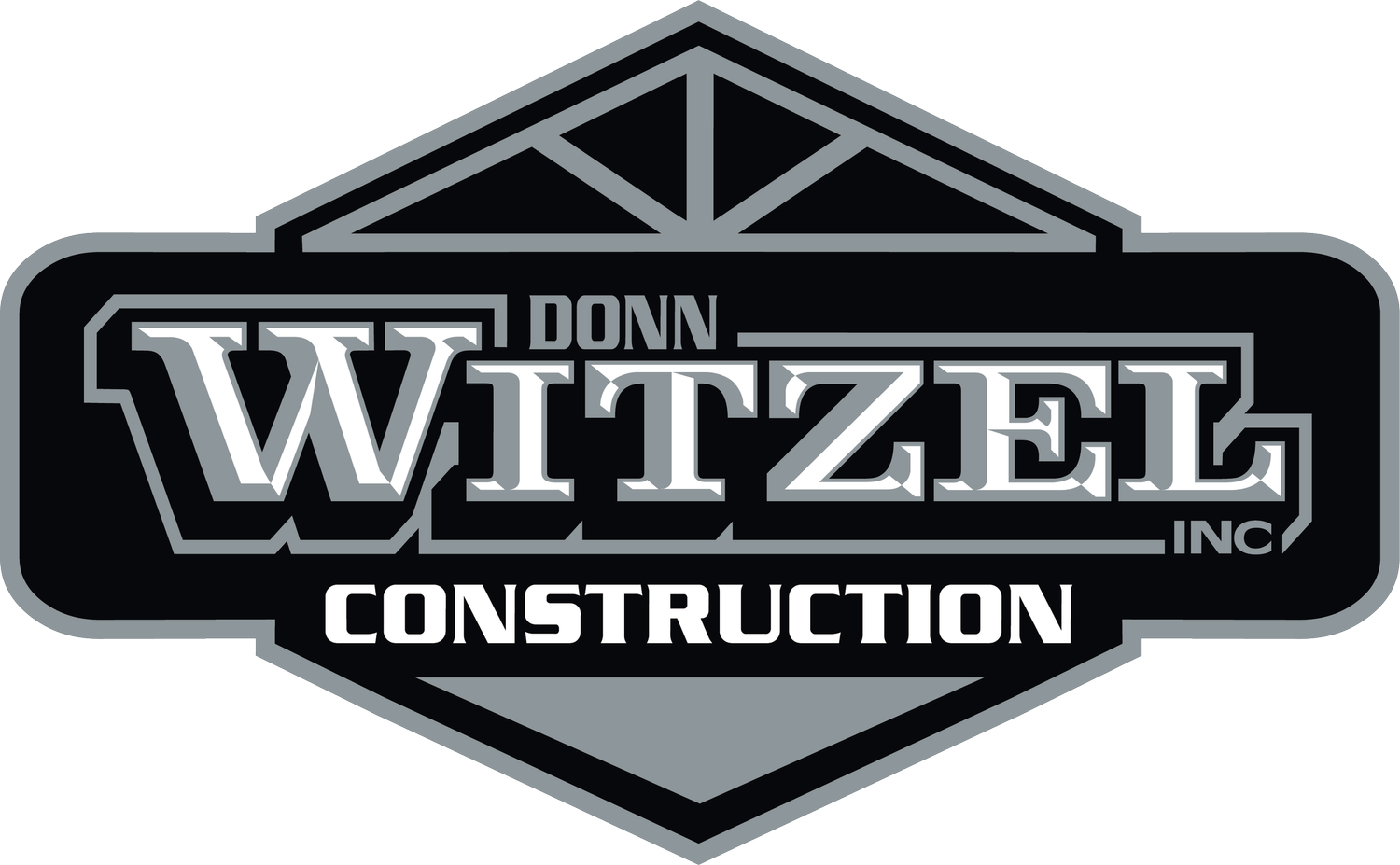 Donn Witzel Inc.