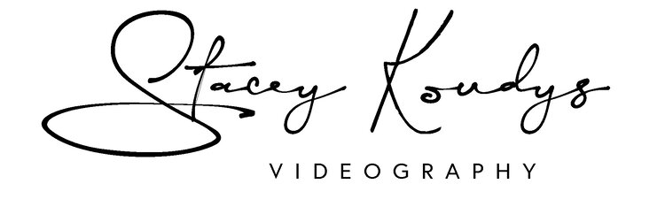 Stacey Koudys Videography